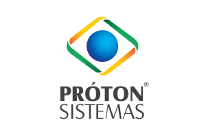 Proton