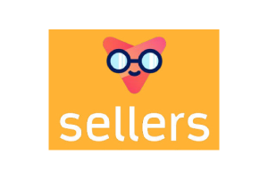 Sellers