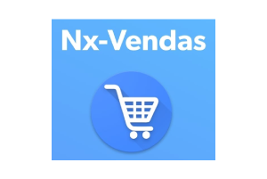 NX-Vendas