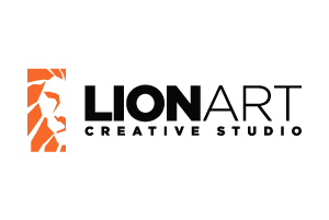 LionArt
